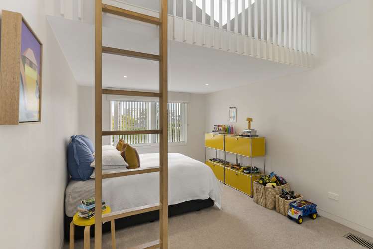 90 Walker Road Point Chevalier_13