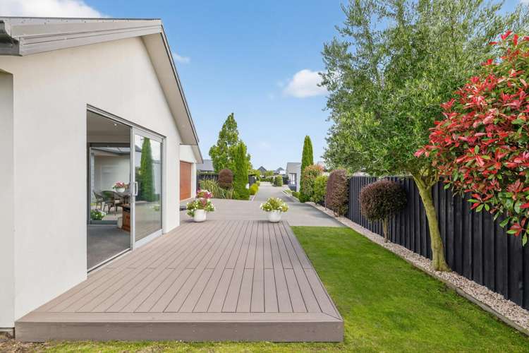 17 Waterstock Way Parklands_21