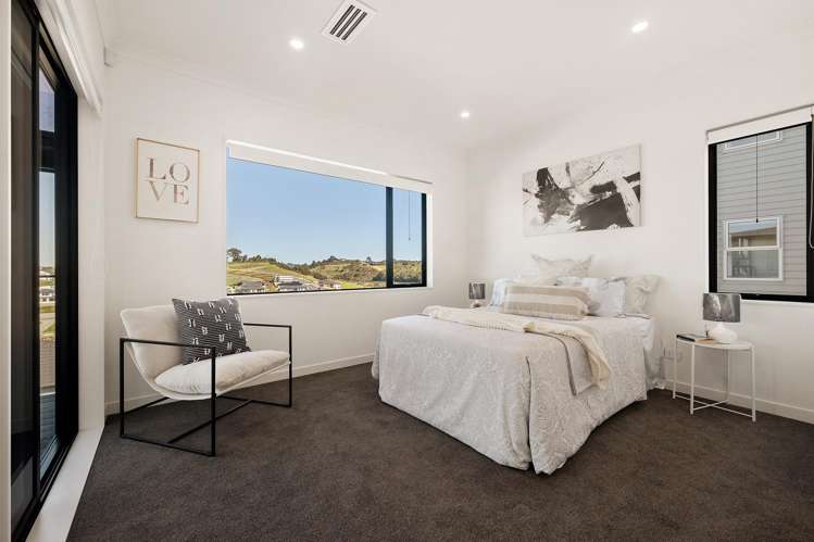 39 Davey Crescent Orewa_15