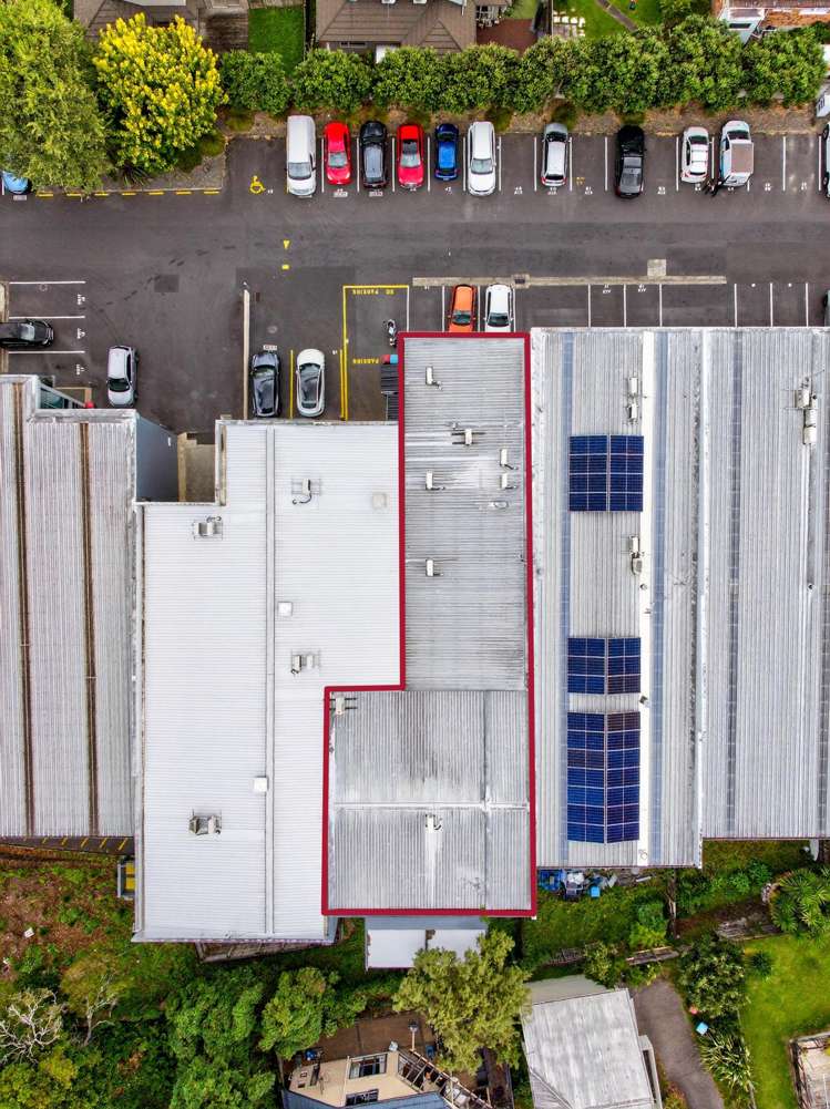 6/49 Sainsbury Road Mt Albert_9
