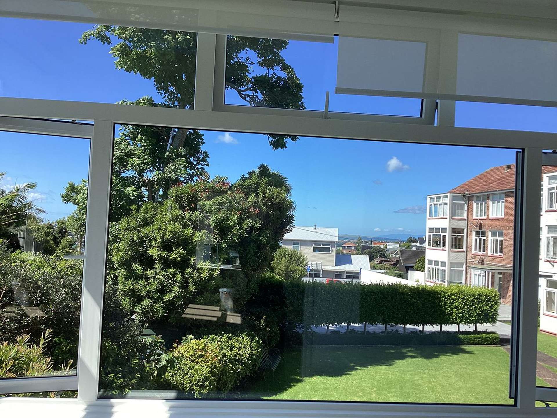 3/90 Remuera Road Remuera_0