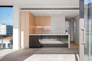 201/134 Halsey Street_1