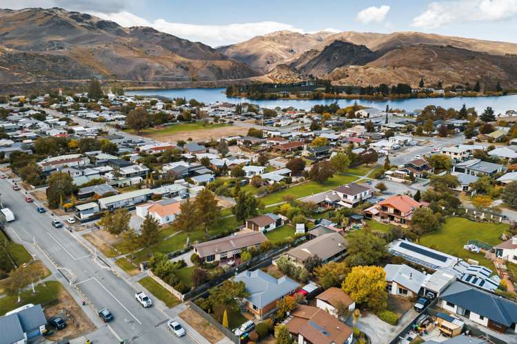 72b Molyneux Avenue Cromwell_18