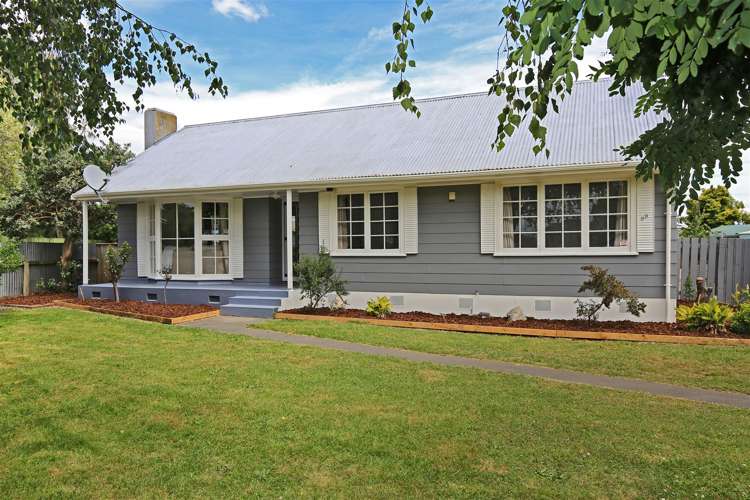 99 Dundee Drive Flaxmere_12