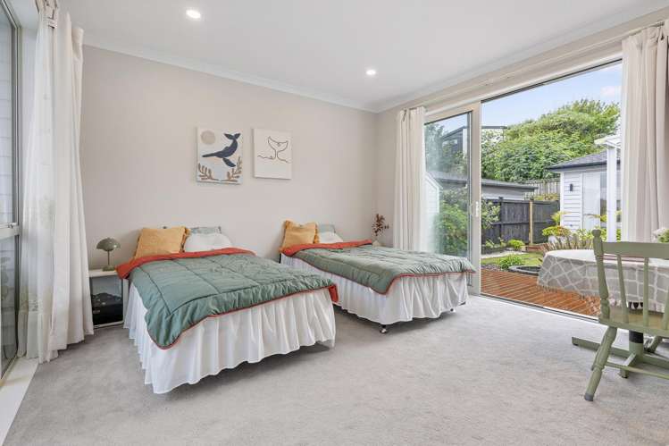 4 Tararua Street Massey_18