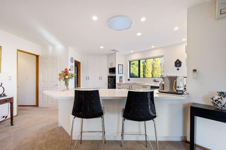 11 Cedar Place_5