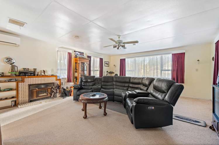 60 William Jones Drive Otangarei_7