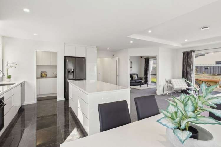 4 Denny Street Marshland_1