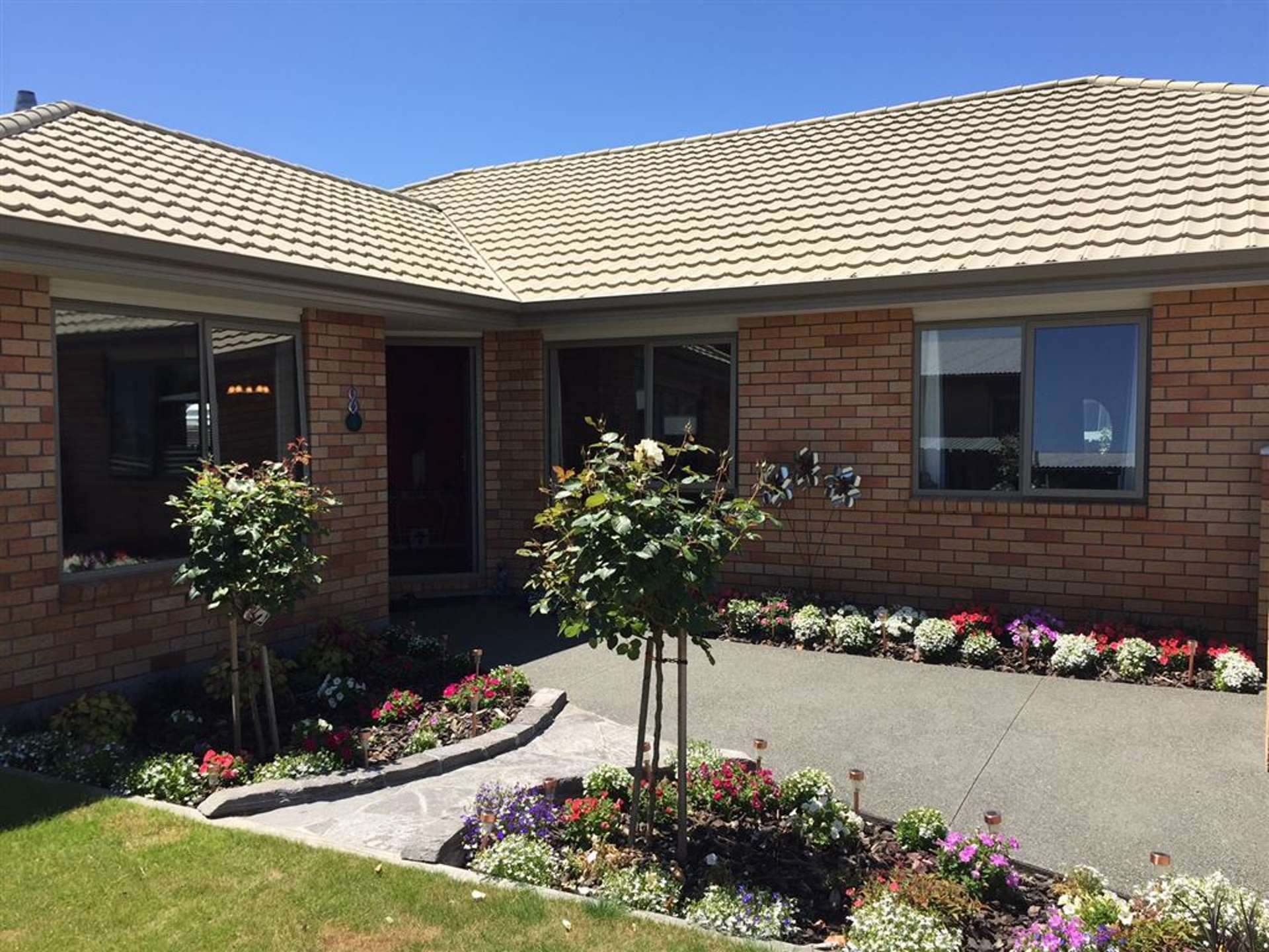 79 Richard Pearse Drive Temuka_0