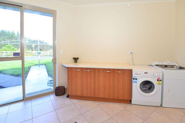 97 Koraha Road Kumeu_14