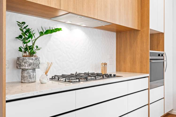 5 Tarras Road Kumeu_23