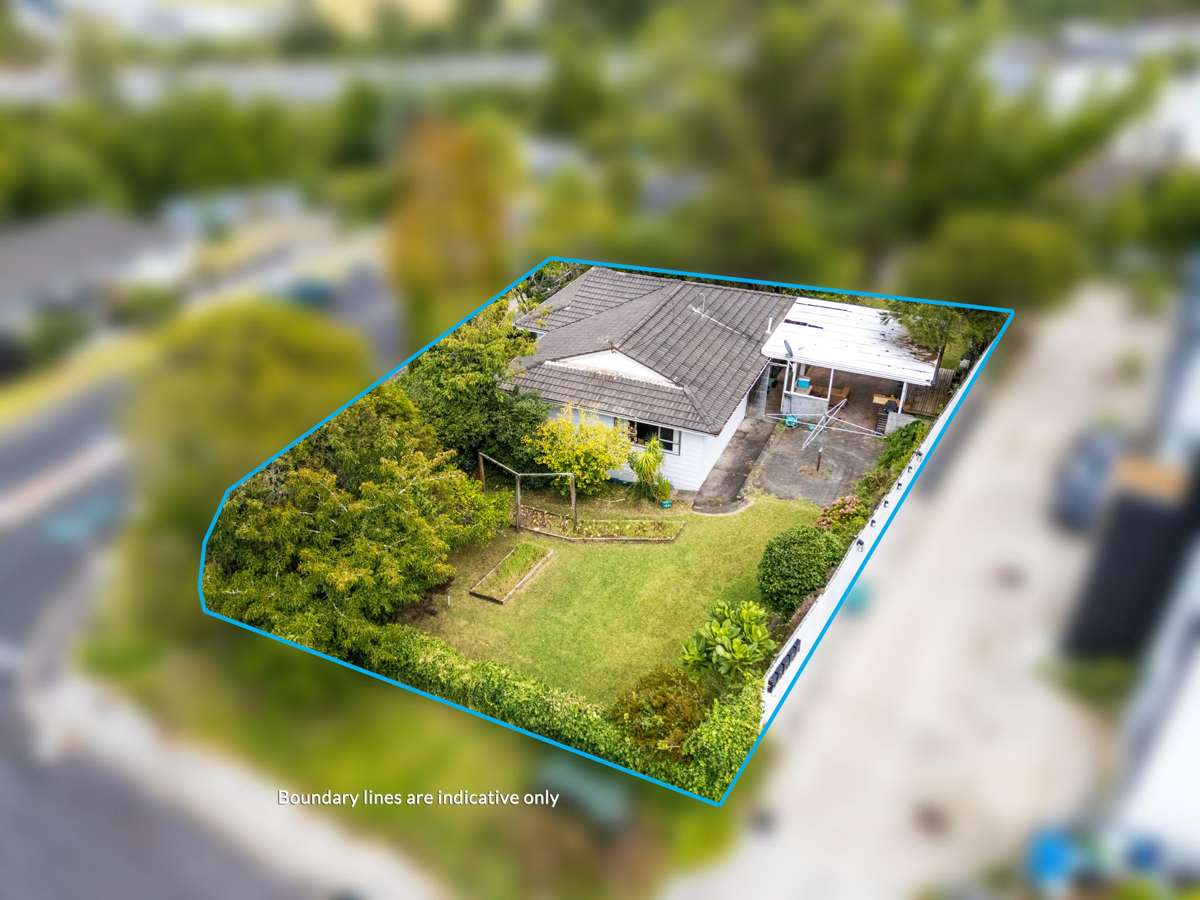 1 Cedar Heights Avenue_0