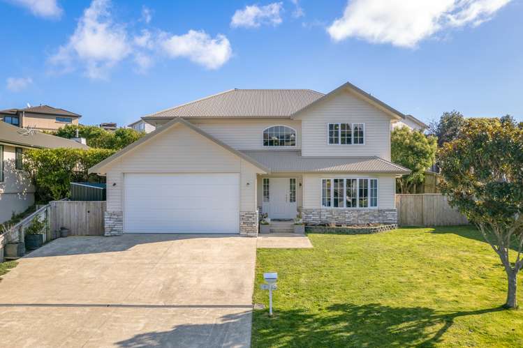 7 Tararua Close_0