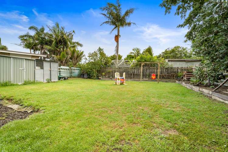 33 Strid Road Te Atatu South_4