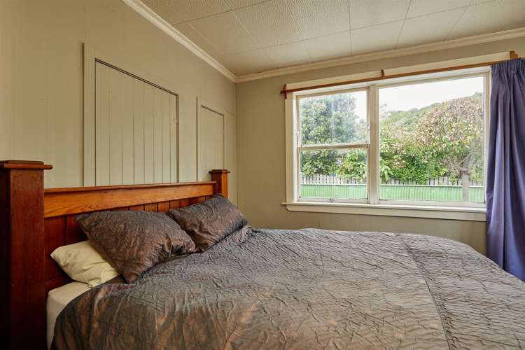 159 Torquay Street Kaikoura_26
