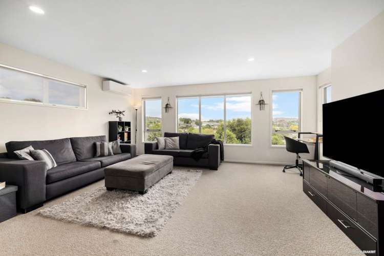 18 Brownlee Place Pukekohe_12