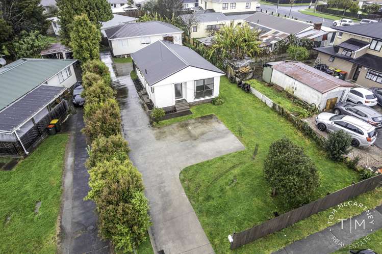 3 Berrett Place Otara_12