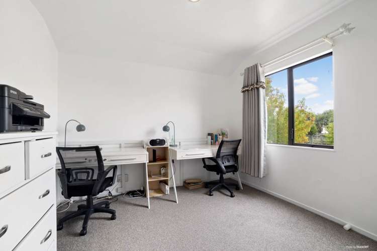 8/2 Sunnydale Place Oteha_6