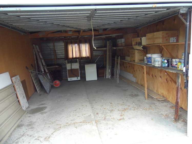 162 Chalmers Avenue Hampstead_27