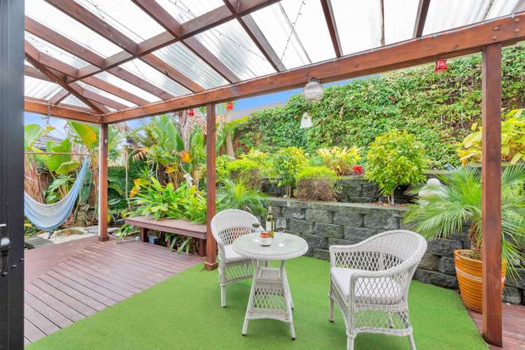 11 Silvana Drive Flat Bush_23