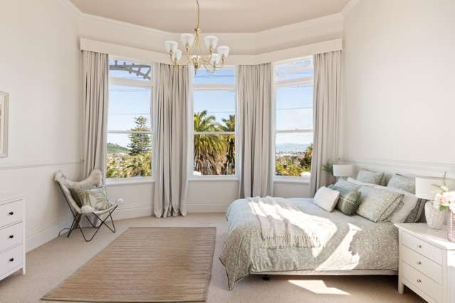 26 Hill Road Whataupoko_3