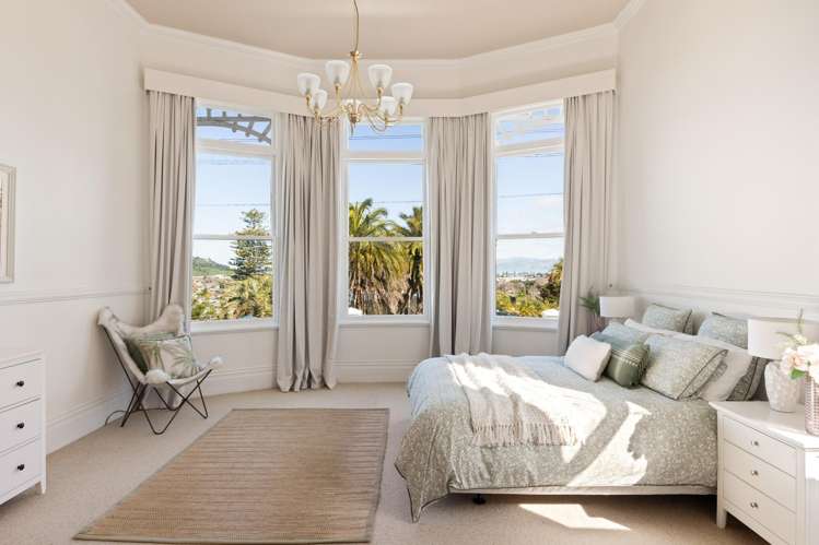 26 Hill Road Whataupoko_3