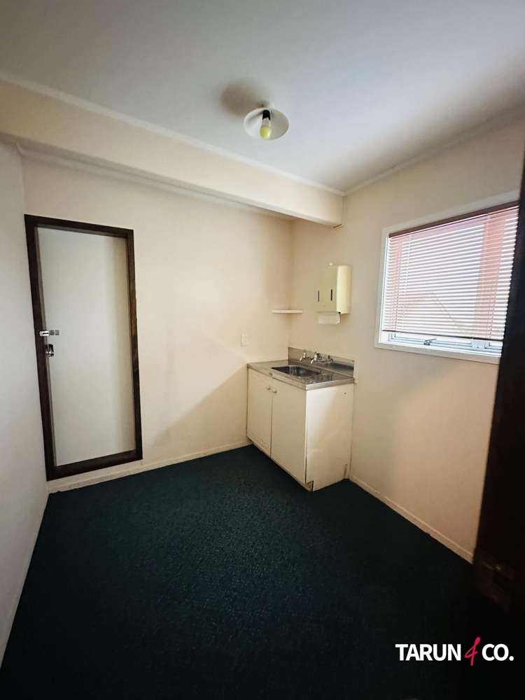70 Wood Street Papakura_7