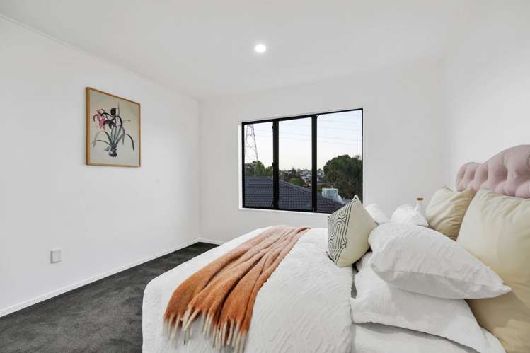 41 Reynella Drive Massey_13