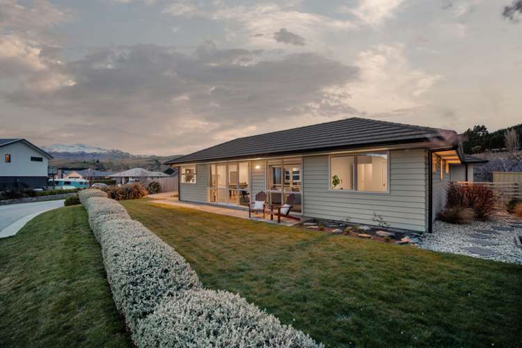 4 Keble Lane Lower Shotover_32