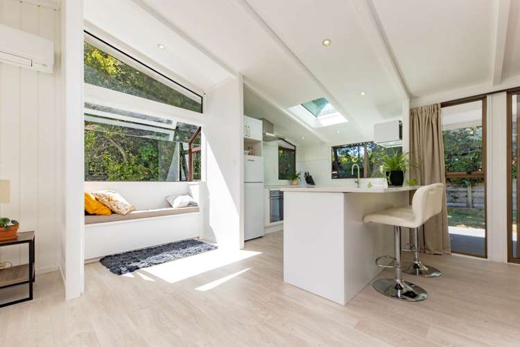 8 Janet Place Laingholm_6