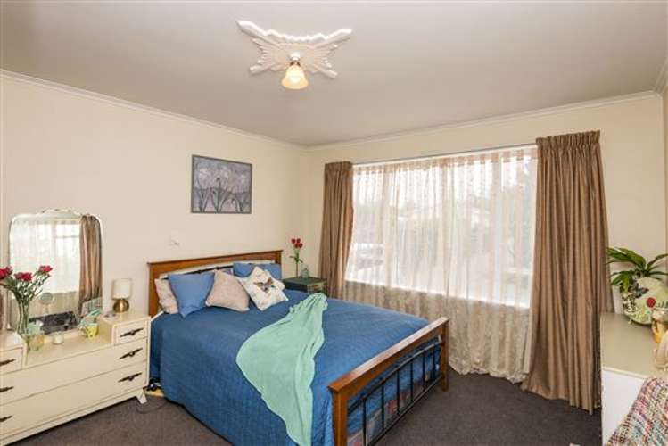 98a Randolph Street Woolston_8