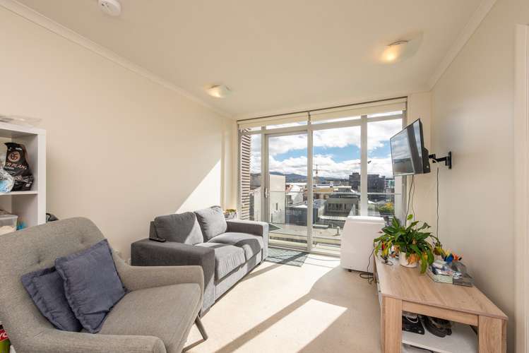 606/15 Holland Street Te Aro_1