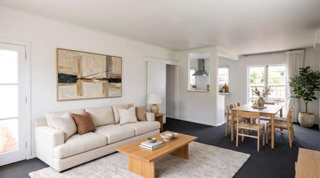 2/21 Raurenga Avenue Royal Oak_1