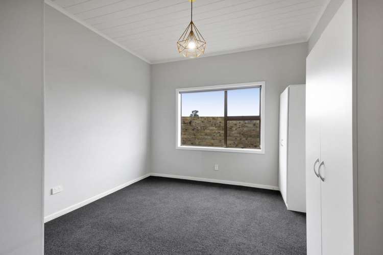 328 Austin Road Normanby_22