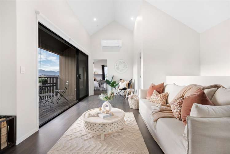 21 Soudley Court Jacks Point_14