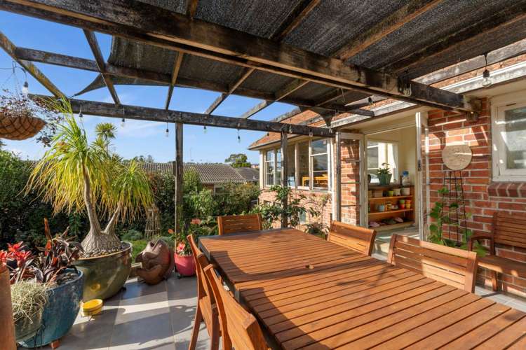 90 Asquith Avenue Mount Albert_16