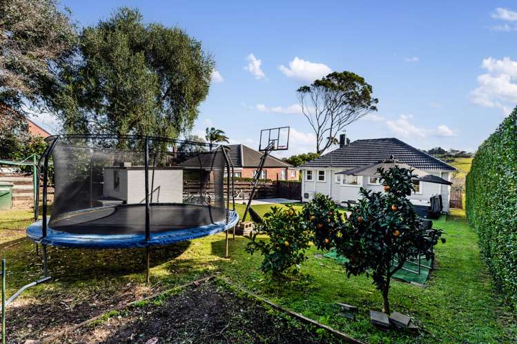 58 Tahapa Crescent Meadowbank_11