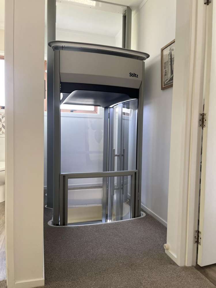 304 Kuranui Street Thames_16