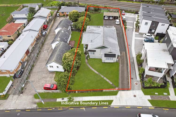 46 Swaffield Road Papatoetoe_23
