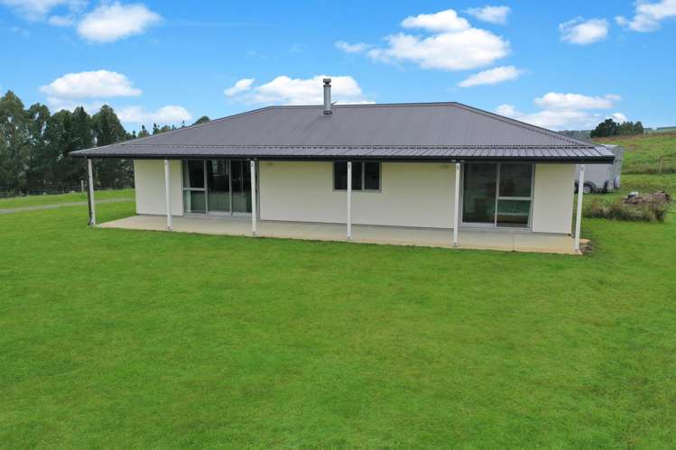 36 Finlays Road_4