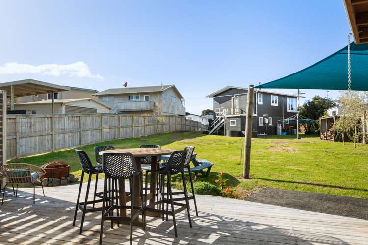 262 Seaforth Road Waihi Beach_20