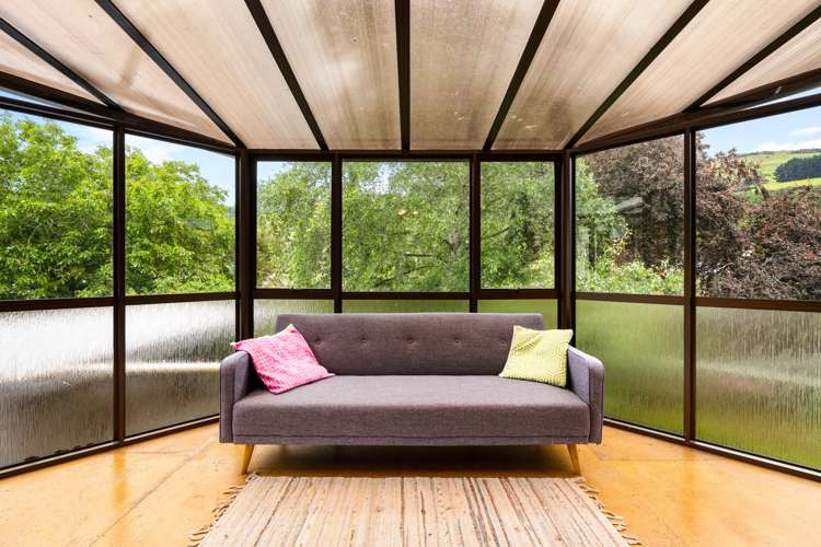 25 Rhodes Terrace North East Valley_5