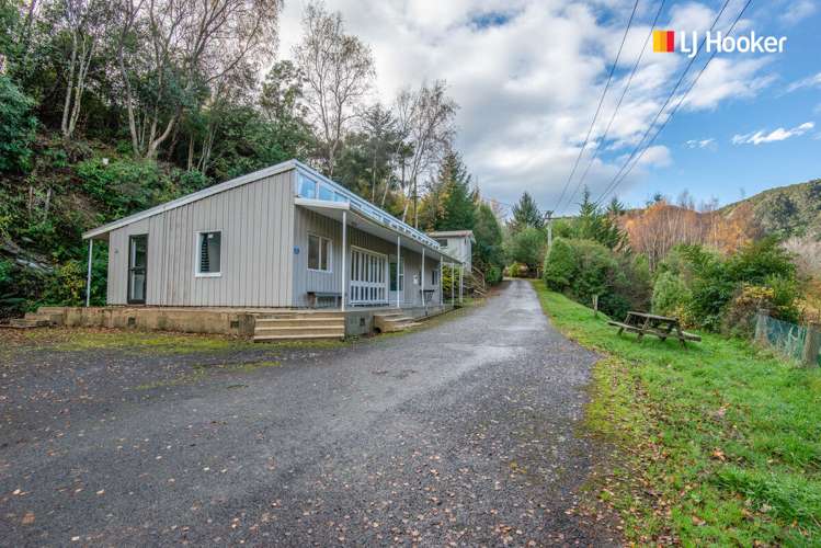23 Village Loop Road Waipori Falls_20