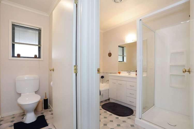 92 Warwick Street Feilding_13