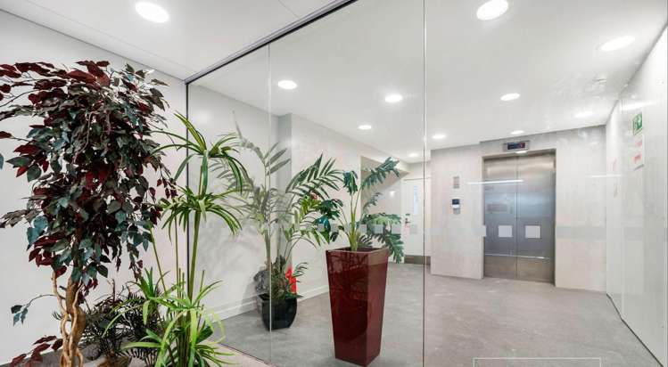 2M/135 Victoria Street West Auckland Central_1
