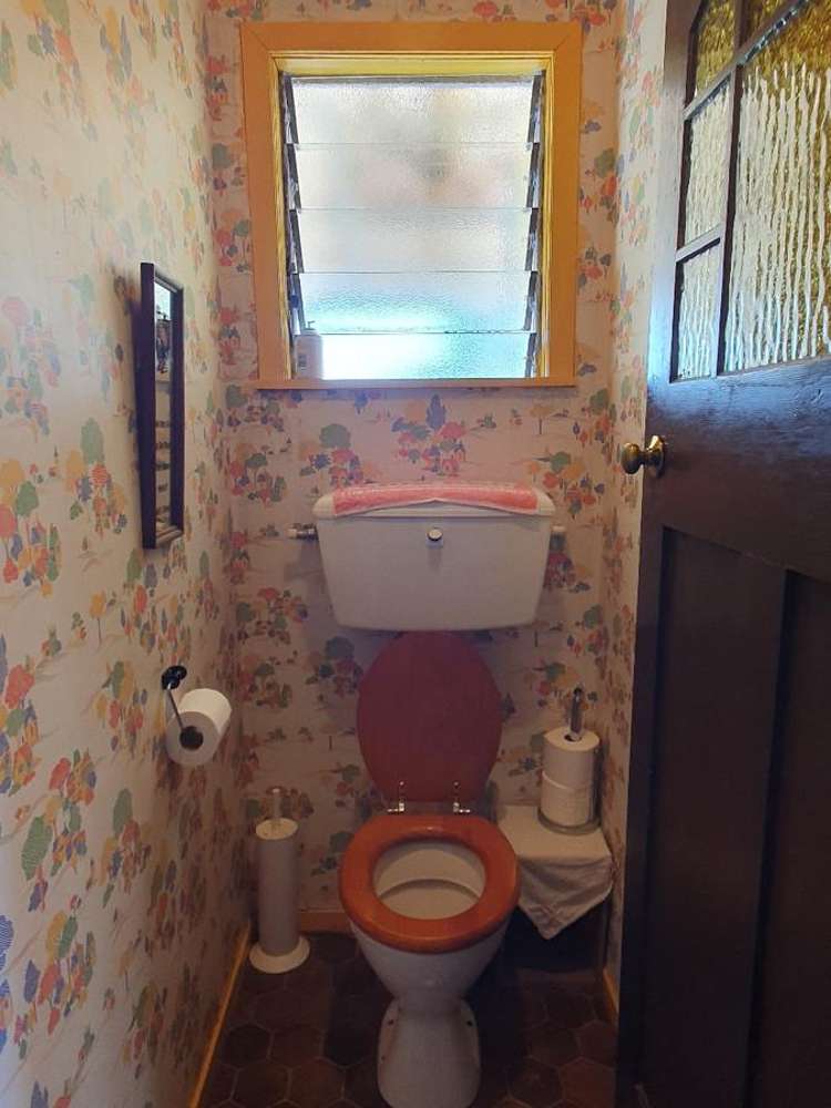 55 Creamery Road Kohukohu_29
