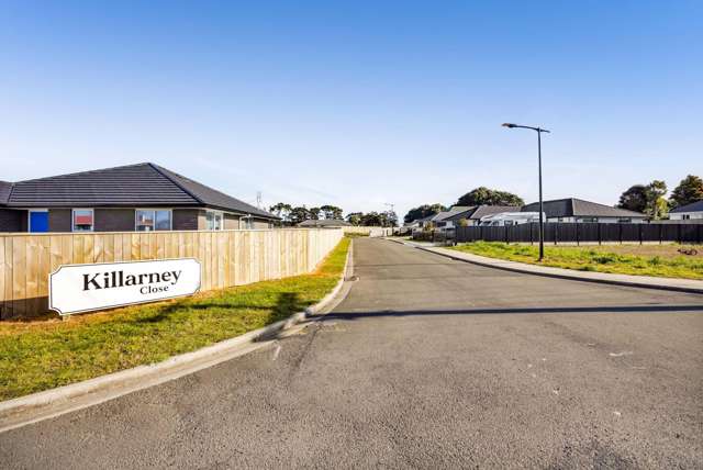 7 & 8 Atea Place Hawera_4