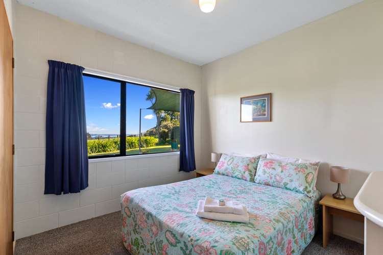 342 Youngson Road Whakamarama_9