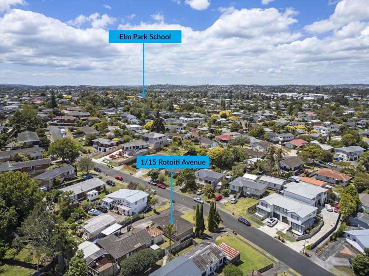 1/15 Rotoiti Avenue Pakuranga Heights_31