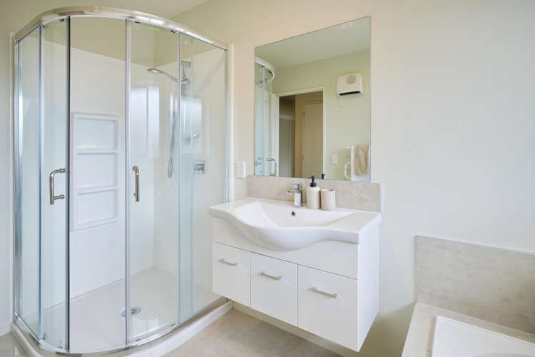 5 Hamlett Drive Woodend_15